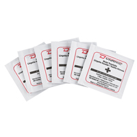 Dynamic Hand Cleaning Moist Wipes, Towelette - PIP Global Safety FAHCMT10