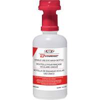 Dynamic Sterile Isotonic Solution, 32 oz. - PIP Global Safety FAEW032SU