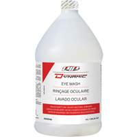 Dynamic Isotonic Solution, 135 oz. - PIP Global Safety FAEW160