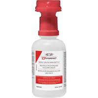Solution st&eacute;rile isotonique Dynamic, 16 oz - PIP Global Safety FAEW016SU