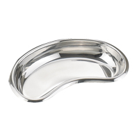 Bassin de lavage Dynamic - PIP Global Safety FAKB2000