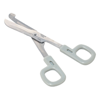 Ciseaux param&eacute;dicaux Dynamic - PIP Global Safety FASC55G