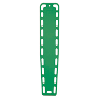 Dynamic Spinal Board - PIP Global Safety FASBP01