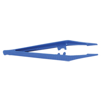 Dynamic Tweezers - PIP Global Safety FATWP01