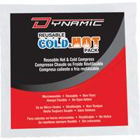 Dynamic Compress - PIP Global Safety FARHC1010