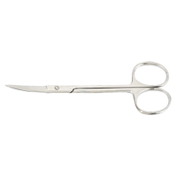 Ciseaux Dynamic - PIP Global Safety FASCP120