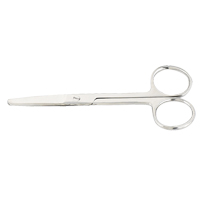 Ciseaux chirurgicaux Dynamic - PIP Global Safety FASCP30