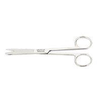 Ciseaux chirurgicaux Dynamic - PIP Global Safety FASCP42
