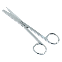 Ciseaux chirurgicaux Dynamic - PIP Global Safety FASCP44