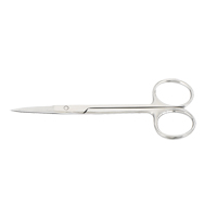 Ciseaux de premiers soins Dynamic - PIP Global Safety FASCP118