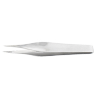 Dynamic Splinter Forceps Feilchenfeld - PIP Global Safety FATWP332