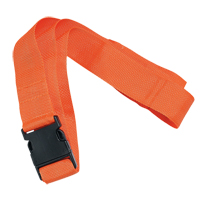 Dynamic Stretcher Straps - PIP Global Safety FASSPB4