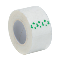 Dynamic Hypoallergenic Surgical Tape, Class 1, 30' L x 1" W - PIP Global Safety FAST1X10
