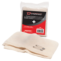 Dynamic Triangular Bandage - PIP Global Safety FATB001