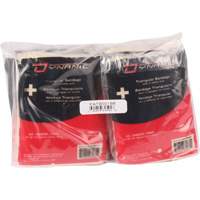 Dynamic Triangular Bandage - PIP Global Safety FATB001B6