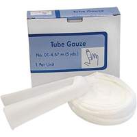 Gaze Dynamic, Doigt, Classe 1 - PIP Global Safety FATG