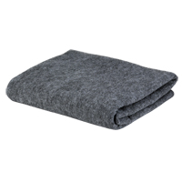 Couverture d'urgence Dynamic, Polyester, Dispositif m&eacute;dical Classe 1 - PIP Global Safety FAUSBG