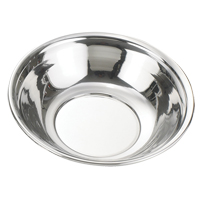 Bassin Dynamic - PIP Global Safety FAWB123