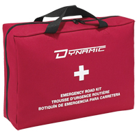 Tr&egrave;s grand sac de nylon Dynamic - PIP Global Safety FANP13X9ERK
