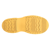 Couvre-chaussures de premi&egrave;re qualit&eacute; SF SuperFit, PVC, Fermeture Boucles et crochets, Convient &agrave; Hommes 9 - 10 - Servus 11003-M