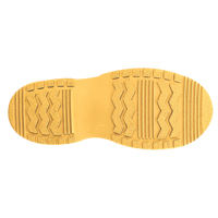Couvre-chaussures de premi&egrave;re qualit&eacute; SF SuperFit, PVC, Fermeture Boucles et crochets, Convient &agrave; Hommes 14 - 15 - Servus 11001-XL