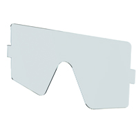 Couvre-lentille interne Panoramaxx - Optrel 10246325