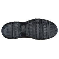 Larges couvre-chaussures imperm&eacute;ables Robson, Caoutchouc, Fermeture &agrave; enfiler, Convient &agrave; Hommes 15 -  