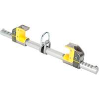 Workman FP Stryder, I-Beam, Temporary Use - MSA 10144431