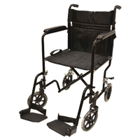 Chaise de transport - BIOS 56053