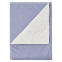 Washable Under Pad - BIOS 57005