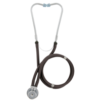 Sprague Rappaport Stethoscope - BIOS 506DI