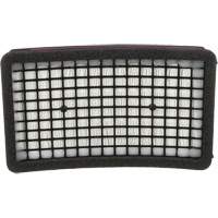 Speedglas HE PAPR Cartridge, P100 Filter, Pack of 1 - 3M 15-0299-99X80