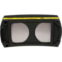 Speedglas Cartridge, P100 Filter, Pack of 1 - 3M 15-0499-99X06