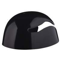 North&reg; Grand Slam II Bump Cap, Navy Blue - PIP Global Safety HP946-08