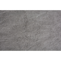Feuilles absorbantes souffl&eacute;es de premi&egrave;re qualit&eacute;, Universel, 15" x 18", 30 gal. d'absorption - Produits de sécurité Zenith 