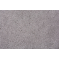 Premium Meltblown Sorbent Pads, Universal, 15" x 18", 30 gal. Absorbancy - Zenith Safety Products 