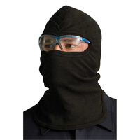 Passe-montagne - AGO Industries SP-398