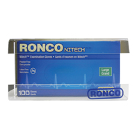 Glove Dispenser - Ronco 4275