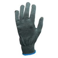 Doublure de gant thermique EXTREME, Rhovyl, Moyen - Jomac Canada FR 1450M