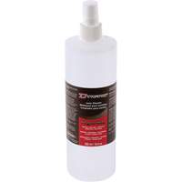 Solution antibu&eacute;e pour nettoyer les lentilles Dynamic, 500 ml - PIP Global Safety EP22/16