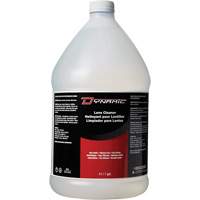Solution antibu&eacute;e pour nettoyer les lentilles Dynamic, 4 L - PIP Global Safety EP22/160
