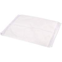 Tampon abdominal Dynamic - PIP Global Safety FAAP10X12
