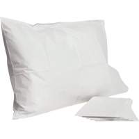 Dynamic Disposable Pillow Cases - PIP Global Safety FACPD25