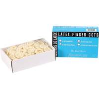 Dynamic Finger Cots - PIP Global Safety FAFC144/M