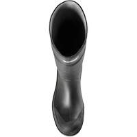 Bottes Petrolia, Caoutchouc, Embout Acier, Pointure 7 - Baffin Technology 8019-033-7