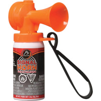 Avertisseur sonore - Falcon Signal Horns FSH1V
