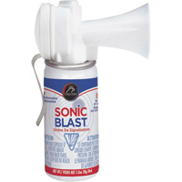 Avertisseur sonore - Falcon Signal Horns FSB1