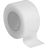 First Aid Tape, Class 1, 30' L x 1" W - Safecross 7617
