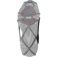 Yaktrax&reg; Work Boot Traction Device - Replacement Spikes -  
