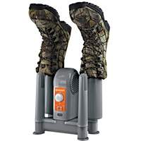S&eacute;choir Dryguy Force Dry DX pour bottes et gants -  